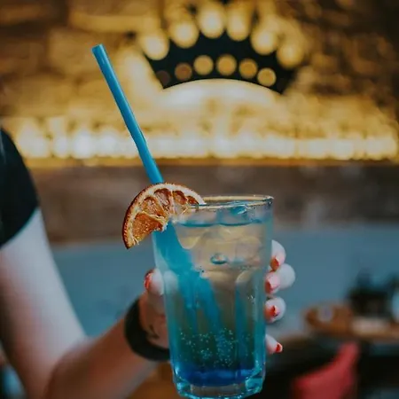 Caterina Cornaro House