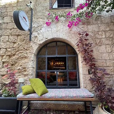 Caterina Cornaro House *