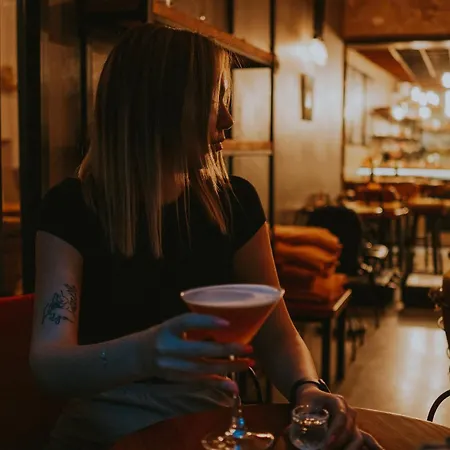 Caterina Cornaro House