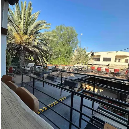 Caterina Cornaro House *