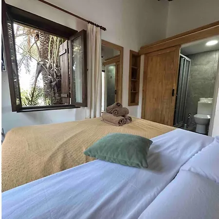 Caterina Cornaro House * Famagusta (Northern Cyprus)