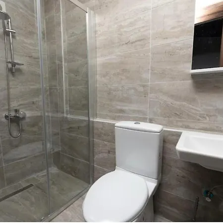 Caterina Cornaro House Famagusta (Northern Cyprus)