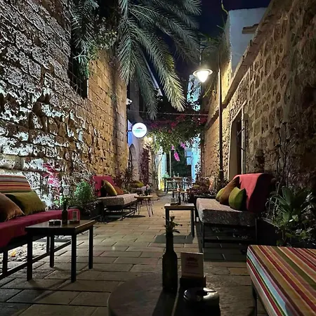 Guest house Caterina Cornaro House *