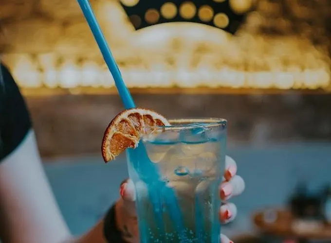 Caterina Cornaro House