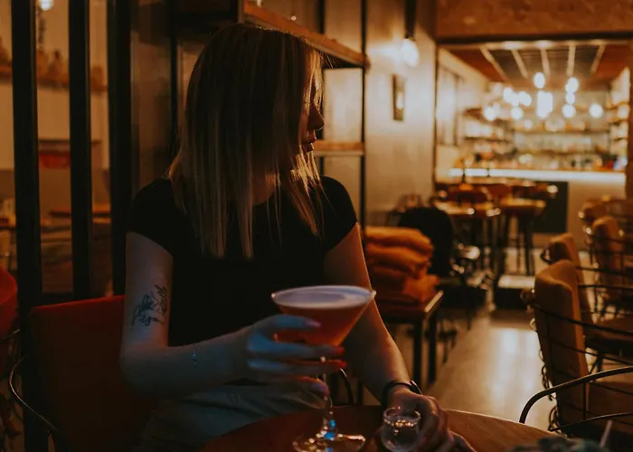 Caterina Cornaro House