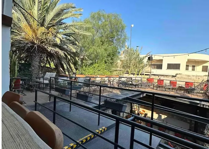 Caterina Cornaro House *