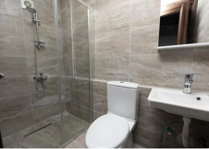 Caterina Cornaro House Famagusta (Northern Cyprus)