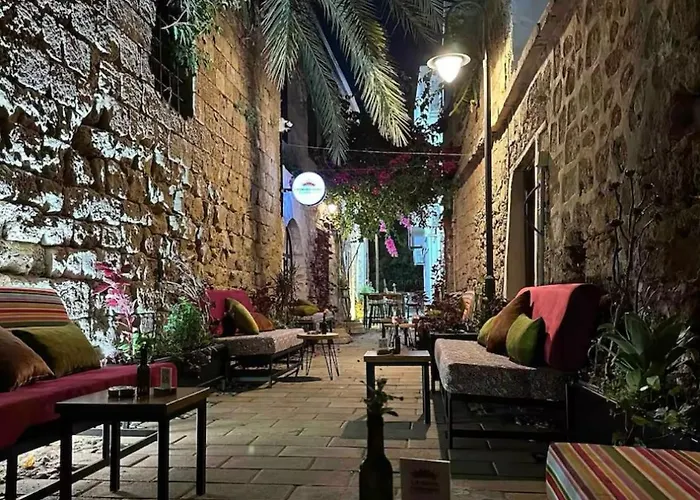 Pensiune Caterina Cornaro House *